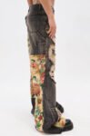 JDN4012613-BBROWN-MULTI1
