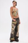 JDN4012613-BBROWN-MULTI1