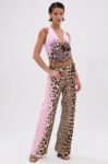 JDN4041805-TLEOPARD1