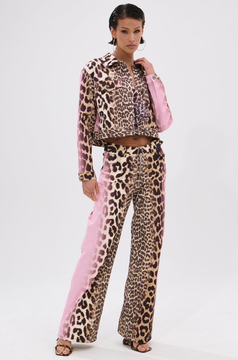 JDN4041805LEOPARD1