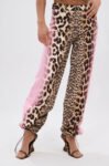 JDN4041805LEOPARD1