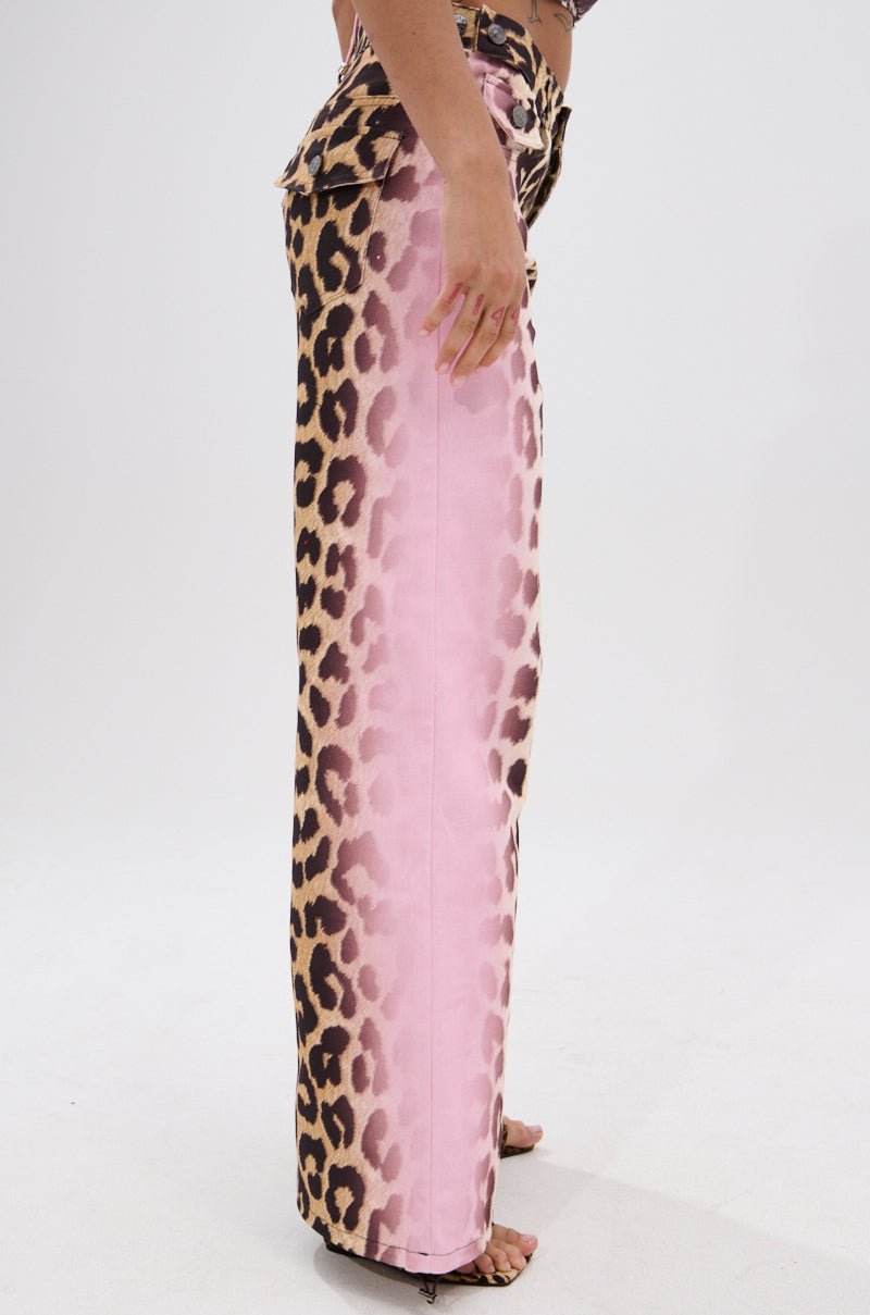 JDN4041805LEOPARD4