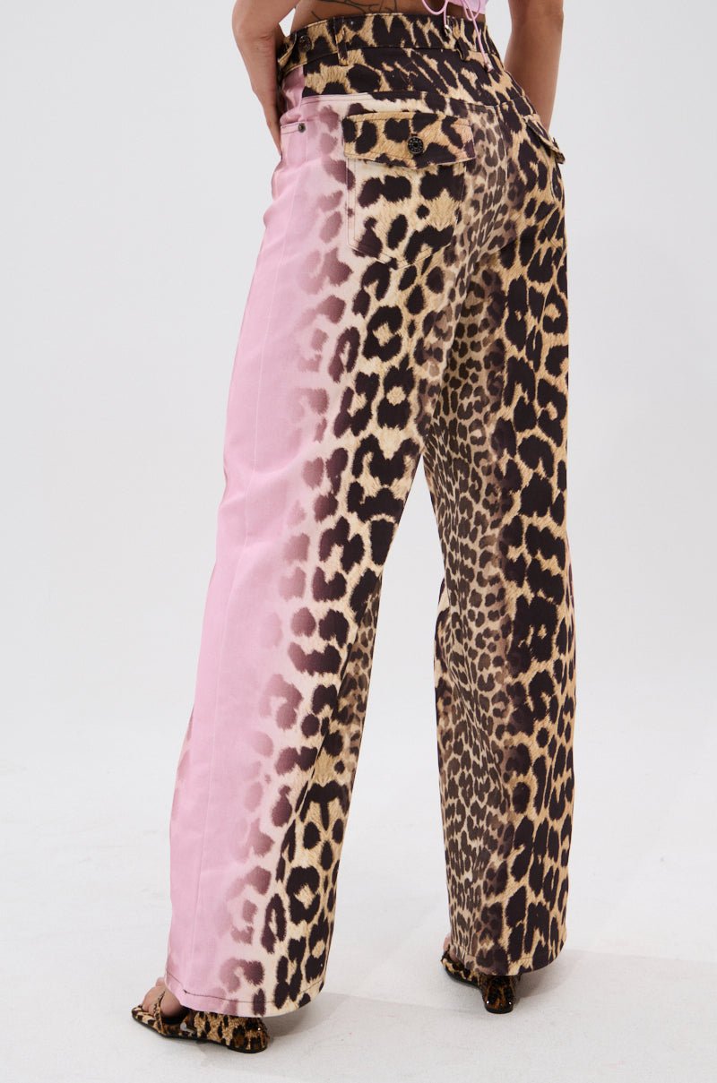 JDN4041805LEOPARD5