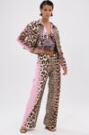 JDN4041805LEOPARD1