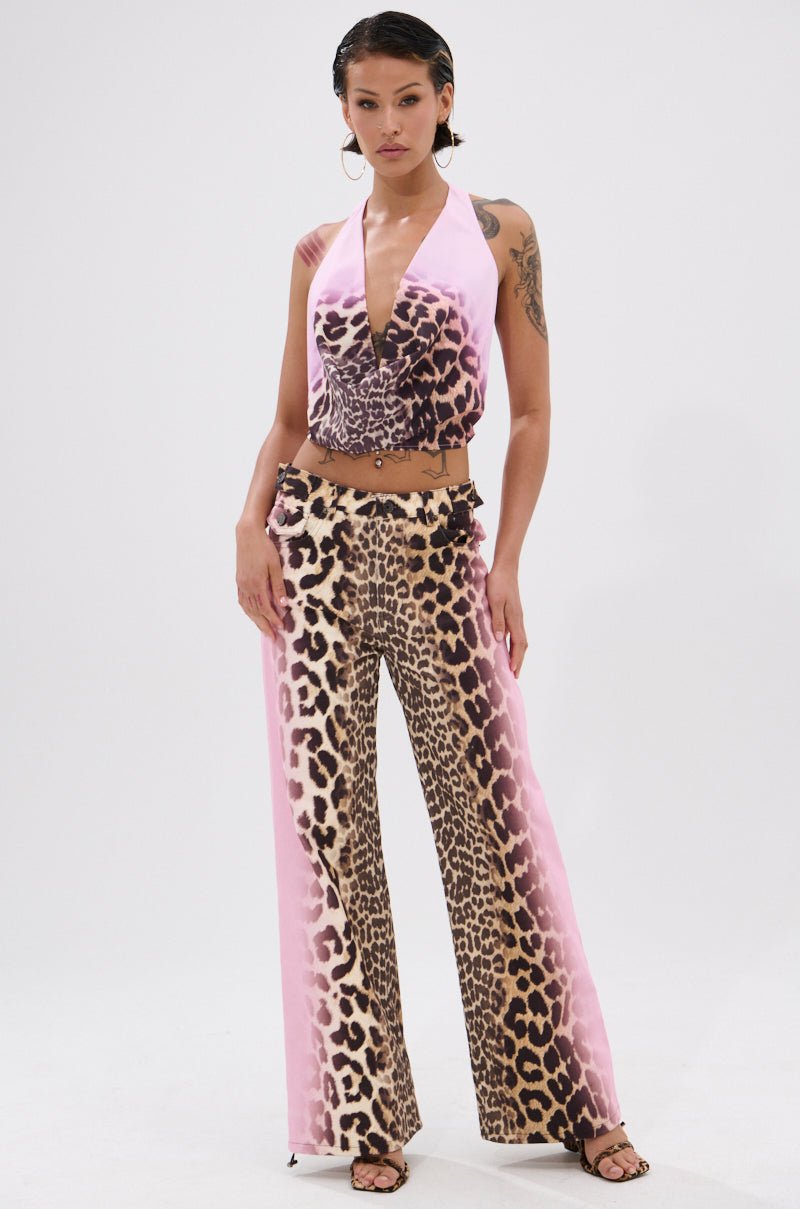 JDN4041805LEOPARD7