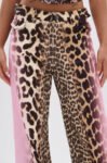 JDN4041805LEOPARD1