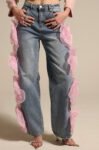 JDN4090403LIGHT-BLUE-DENIM1