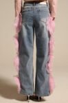 JDN4090403LIGHT-BLUE-DENIM1
