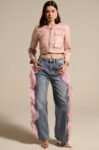 JDN4090403LIGHT-BLUE-DENIM1