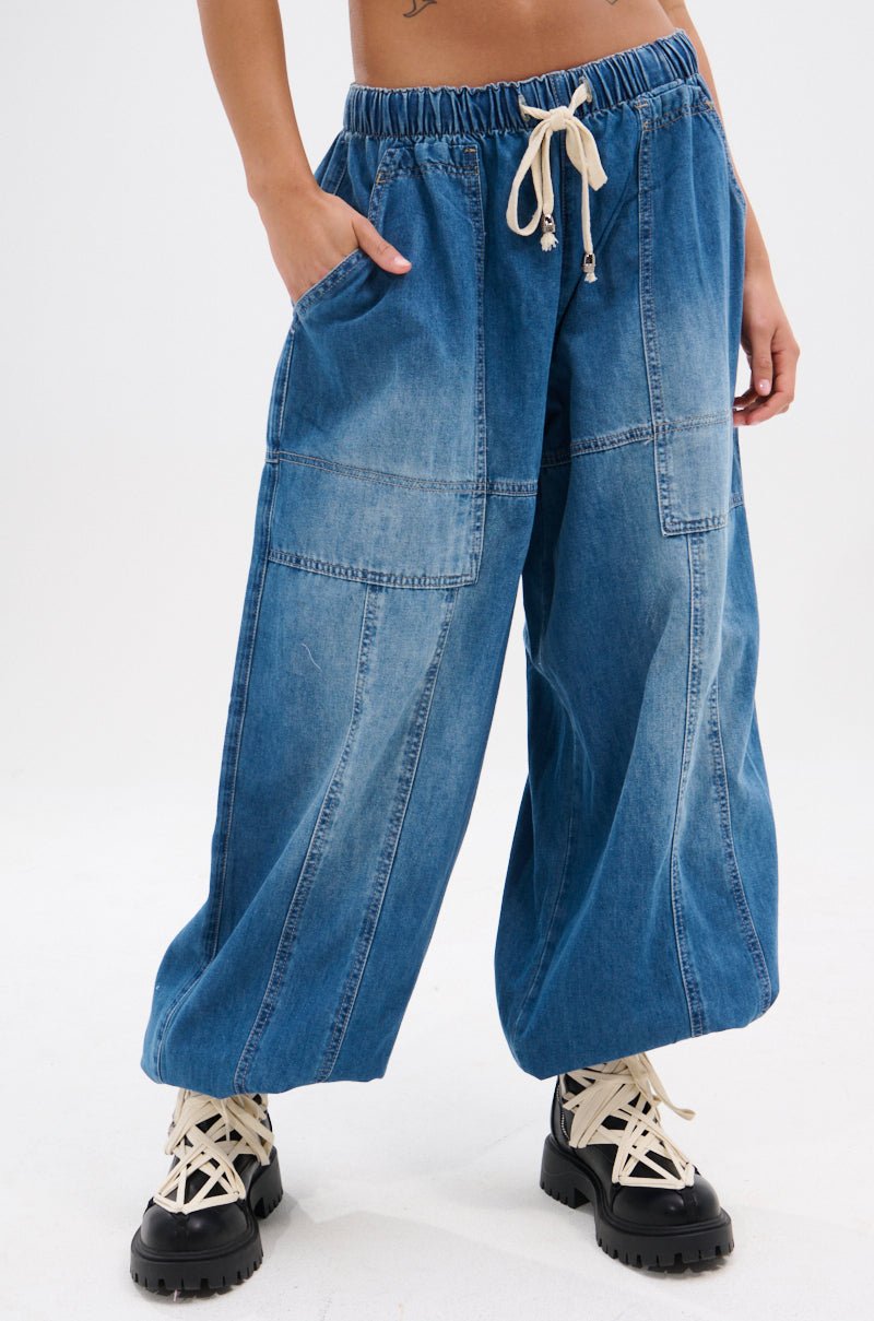 JDN4100201LIGHT-BLUE-DENIM1