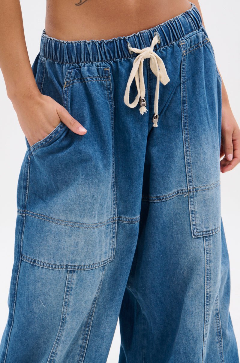 JDN4100201LIGHT-BLUE-DENIM10
