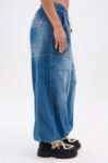 JDN4100201LIGHT-BLUE-DENIM1