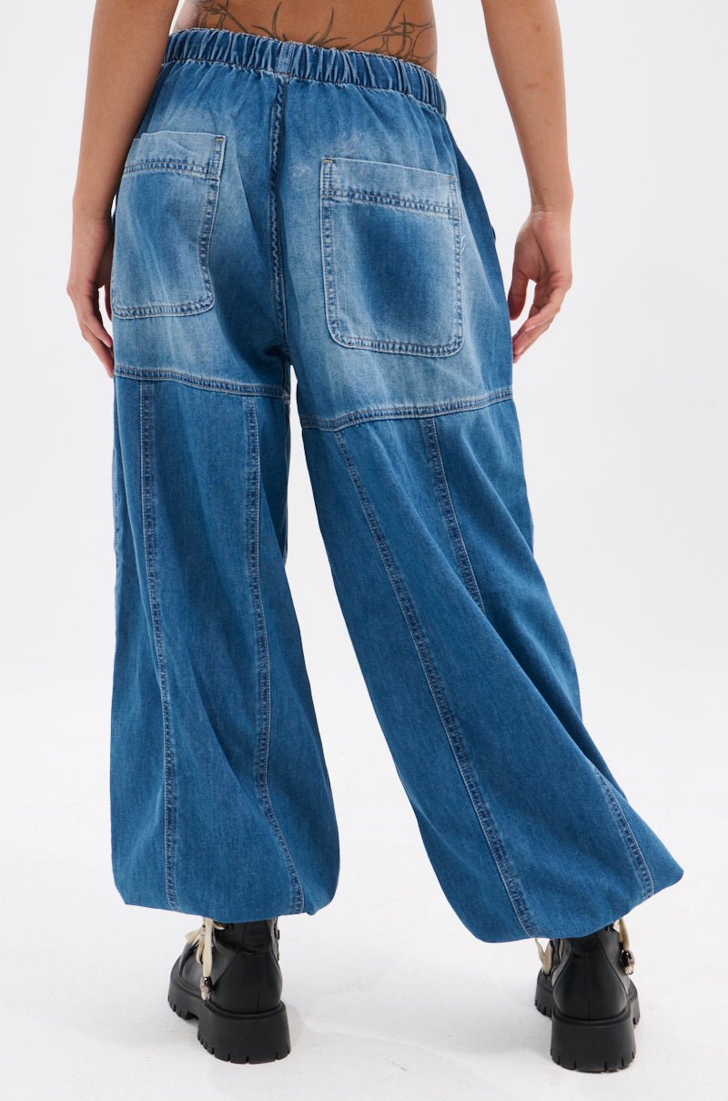 JDN4100201LIGHT-BLUE-DENIM4
