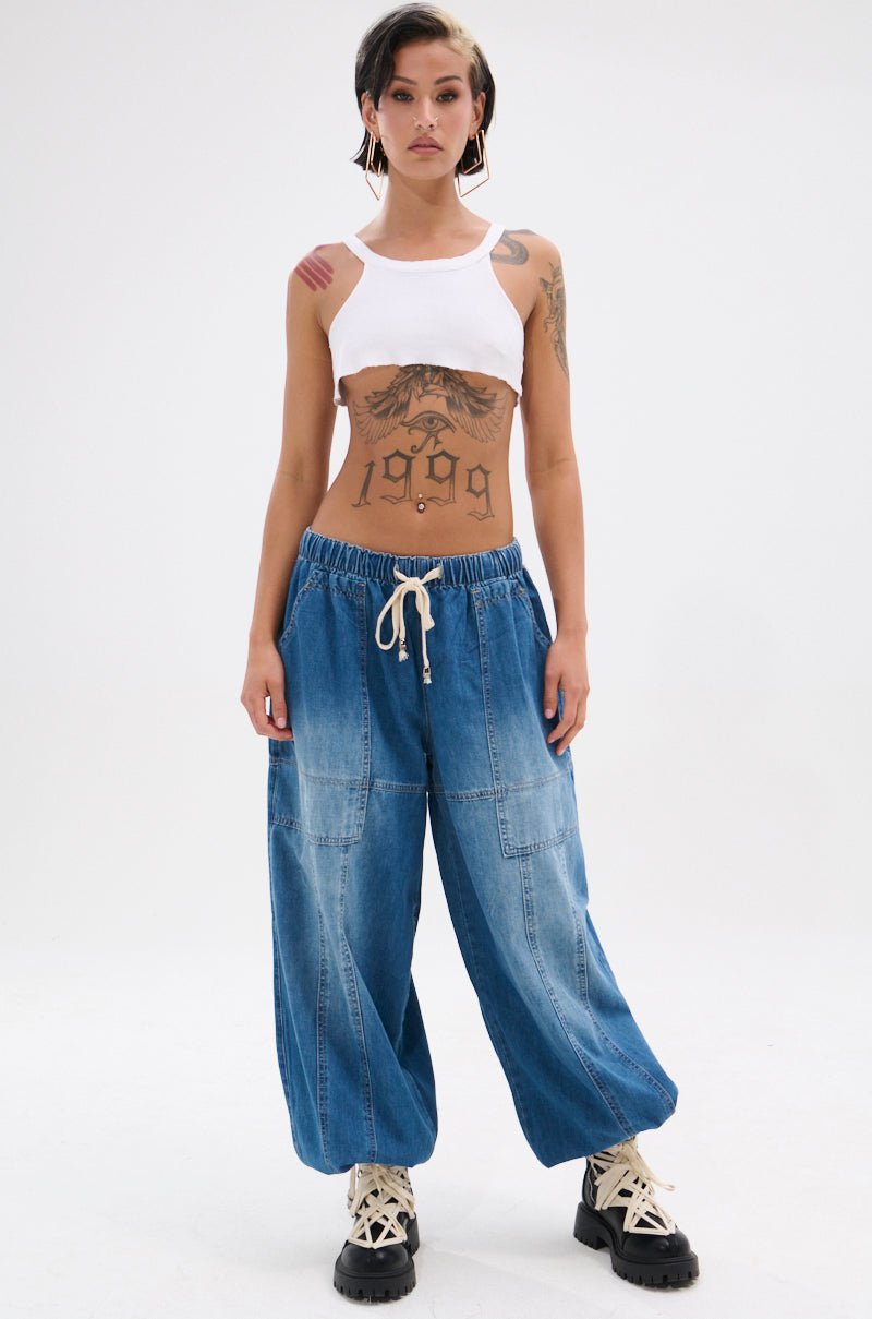 JDN4100201LIGHT-BLUE-DENIM5