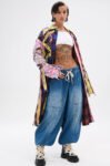 JDN4100201LIGHT-BLUE-DENIM1