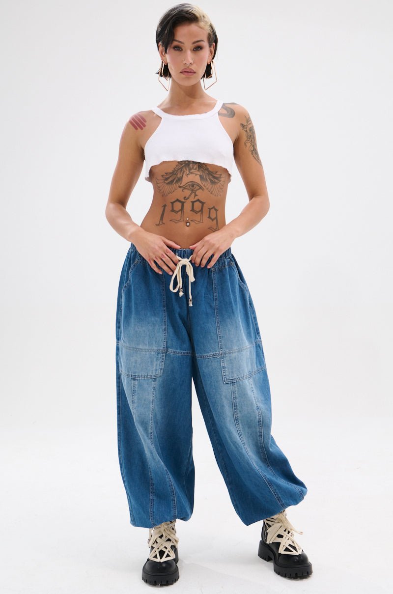 JDN4100201LIGHT-BLUE-DENIM9