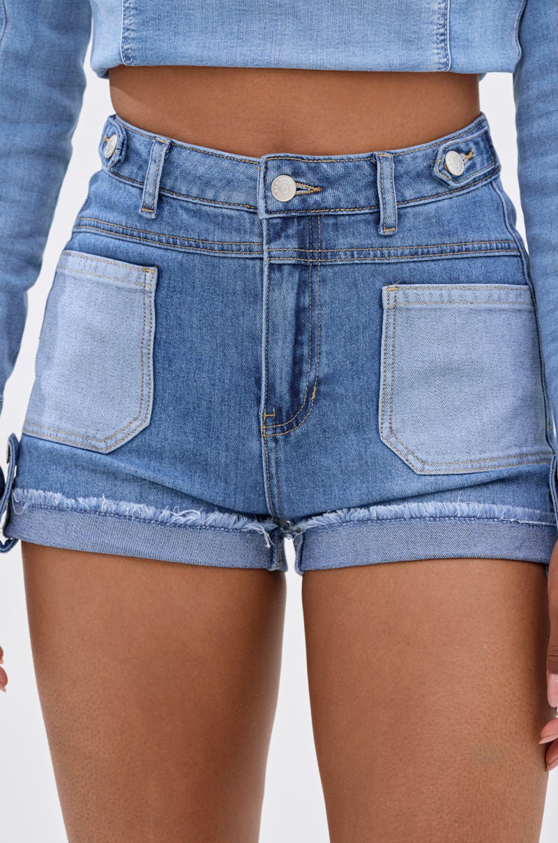 JDN4100403MEDIUM-BLUE-DENIM1