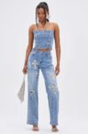 JDN4100405MEDIUM-BLUE-DENIM1