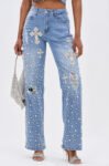 JDN4100405MEDIUM-BLUE-DENIM1