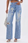 JDN4100405MEDIUM-BLUE-DENIM1