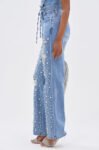 JDN4100405MEDIUM-BLUE-DENIM1