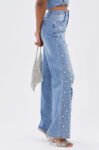 JDN4100405MEDIUM-BLUE-DENIM1