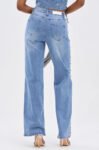 JDN4100405MEDIUM-BLUE-DENIM1