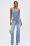 JDN4100405MEDIUM-BLUE-DENIM1