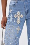 JDN4100405MEDIUM-BLUE-DENIM1