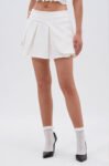 JDN4100904WHITE1