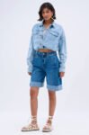 JDN4101401MEDIUM-BLUE-DENIM1_47063880-6680-4090-a840-1435cc509ac3