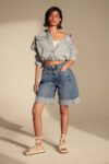 JDN4101401MEDIUM-BLUE-DENIM1_47063880-6680-4090-a840-1435cc509ac3
