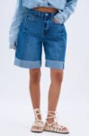 JDN4101401MEDIUM-BLUE-DENIM1_47063880-6680-4090-a840-1435cc509ac3