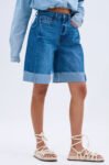 JDN4101401MEDIUM-BLUE-DENIM1_47063880-6680-4090-a840-1435cc509ac3