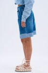JDN4101401MEDIUM-BLUE-DENIM1_47063880-6680-4090-a840-1435cc509ac3