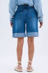 JDN4101401MEDIUM-BLUE-DENIM1_47063880-6680-4090-a840-1435cc509ac3