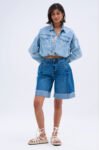 JDN4101401MEDIUM-BLUE-DENIM1_47063880-6680-4090-a840-1435cc509ac3