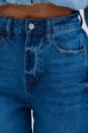 JDN4101401MEDIUM-BLUE-DENIM1_47063880-6680-4090-a840-1435cc509ac3