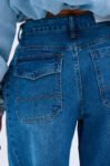 JDN4101401MEDIUM-BLUE-DENIM1_47063880-6680-4090-a840-1435cc509ac3