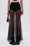 JDN4121905BLACK1