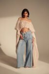 JKC3123006LIGHT-BLUE-DENIM1_cb5f7c8a-ed6e-4046-95ec-093eb9f68eca