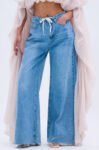 JKC3123006LIGHT-BLUE-DENIM1_cb5f7c8a-ed6e-4046-95ec-093eb9f68eca