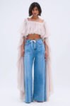 JKC3123006LIGHT-BLUE-DENIM1_cb5f7c8a-ed6e-4046-95ec-093eb9f68eca