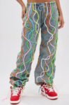 JKC3123018BLUE-MULTI1