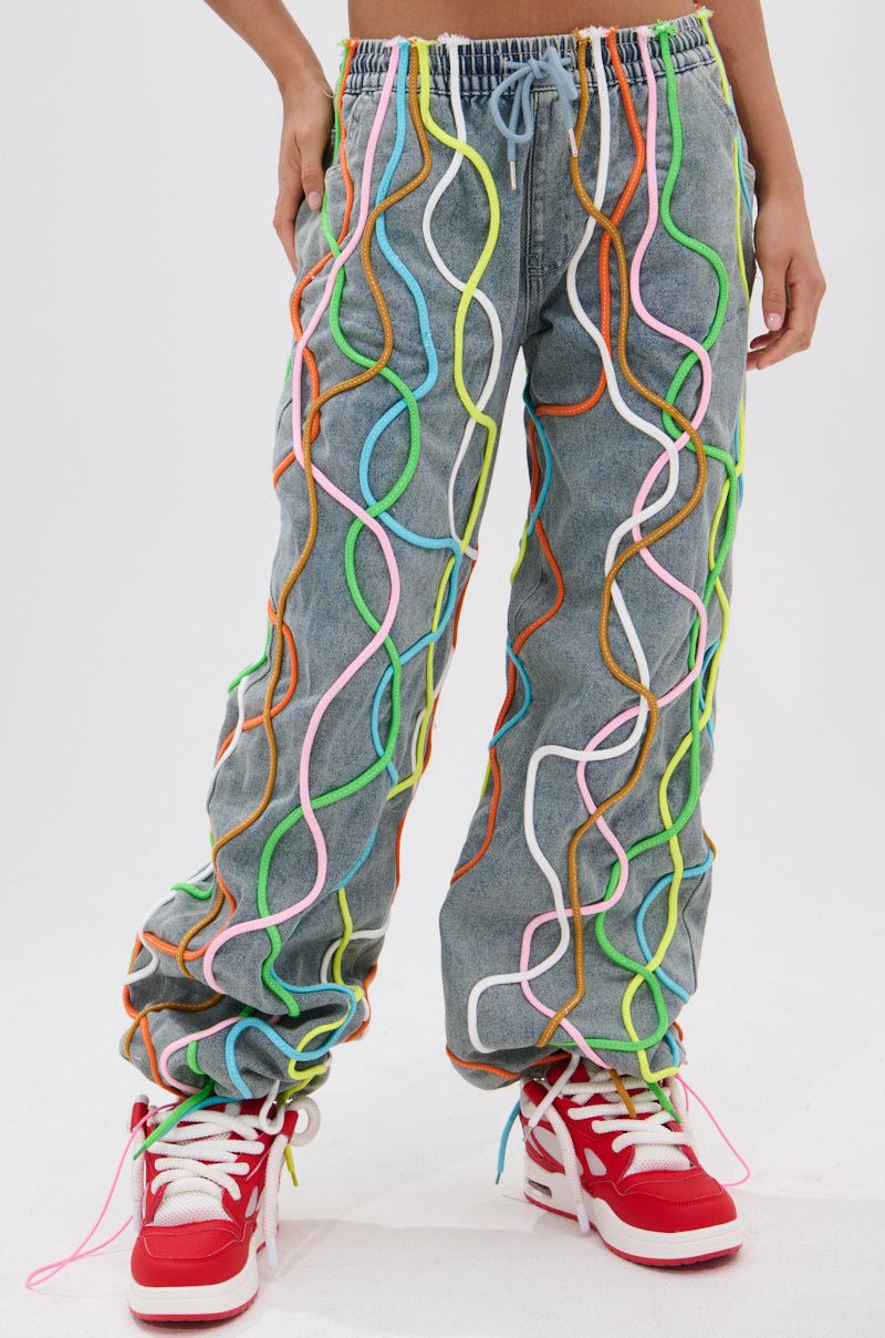 JKC3123018BLUE-MULTI3