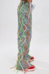 JKC3123018BLUE-MULTI1