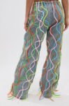 JKC3123018BLUE-MULTI1