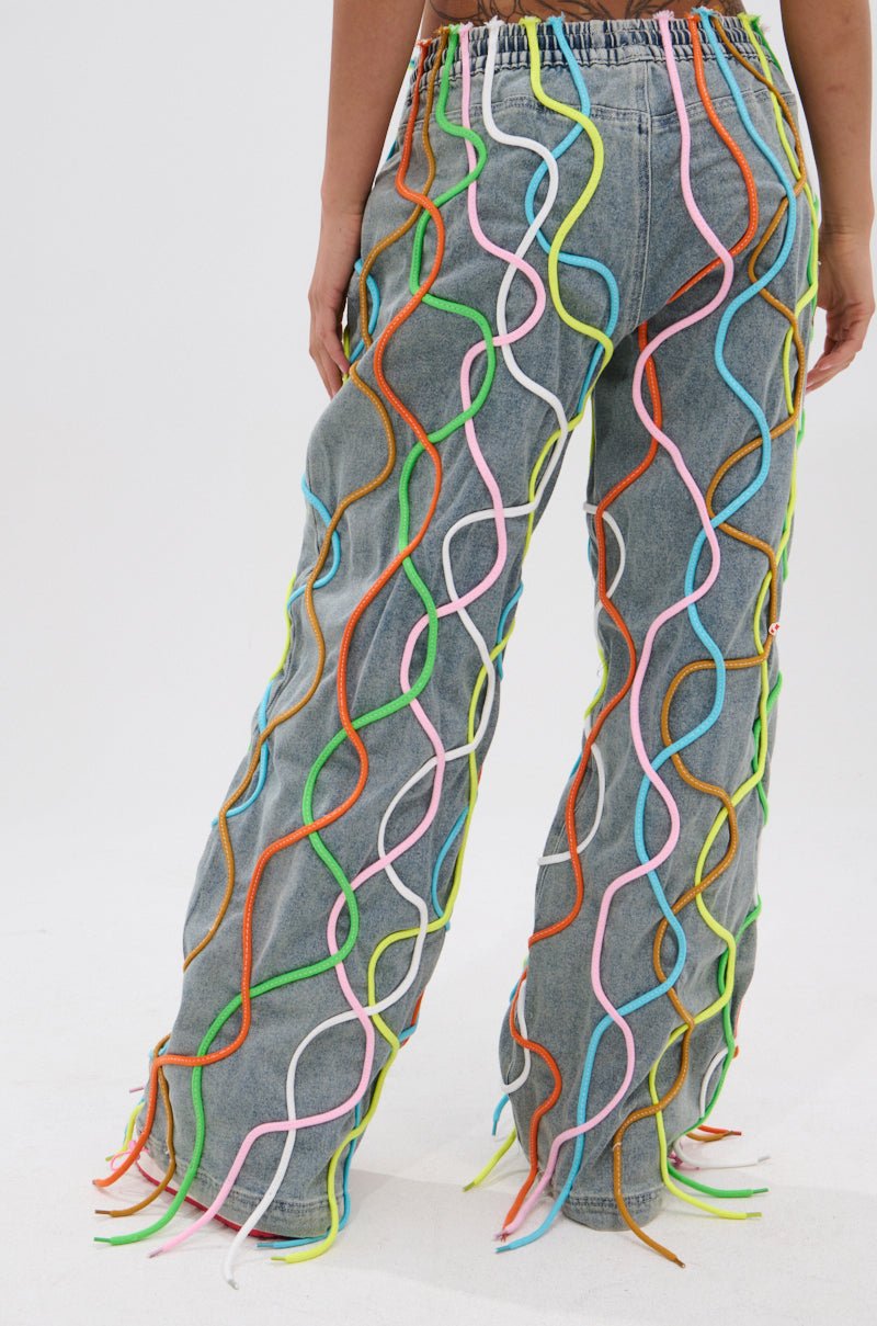 JKC3123018BLUE-MULTI5