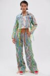 JKC3123018BLUE-MULTI1