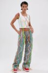 JKC3123018BLUE-MULTI1